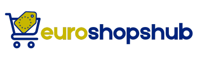 Logo - euroshopshub.com