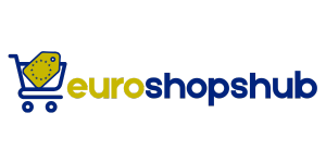 Logo - euroshopshub.com